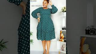 Download Lagu Split Design Cotton Dress #youtubeblack #ankara MP3