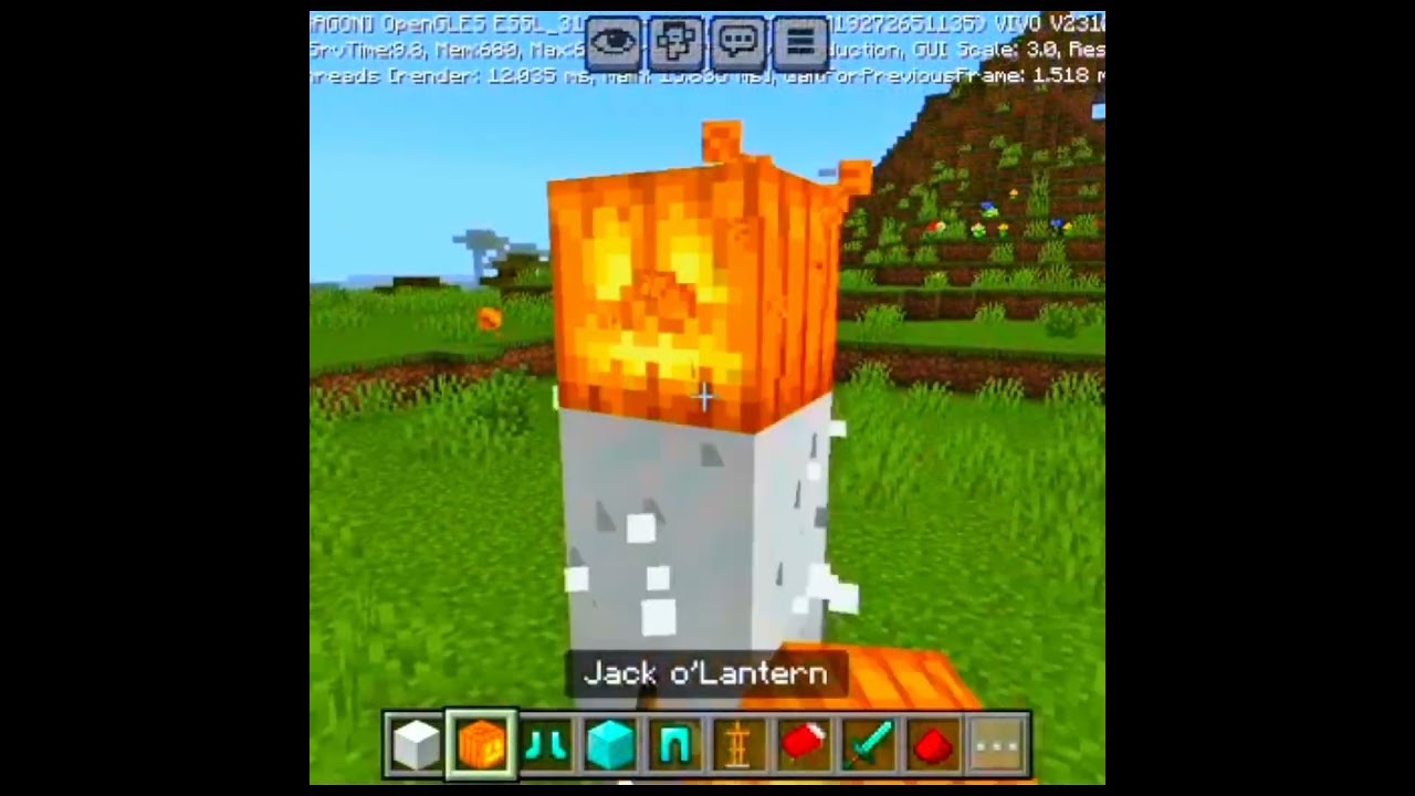 This Minecraft Moment Went Viral 😳