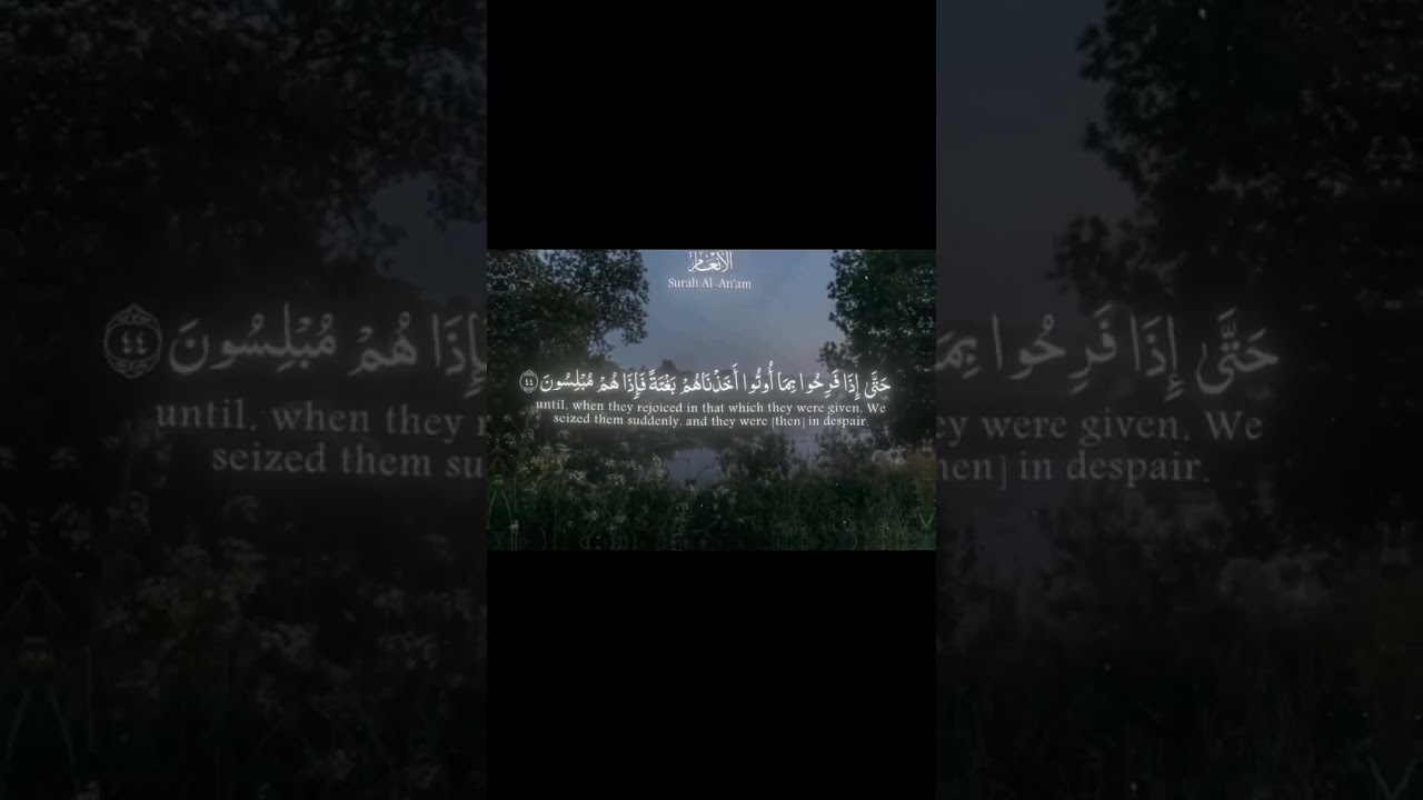 الصلاة ❤️ #رسلان #العلامة_رسلان #سوريا #سجن_صيدنايا