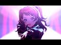 【学マス】花海咲季「Wildest Flower」ライブMV【咲季STEP3】