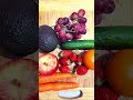 Fruit