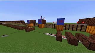 Worlds smallest vialon *java*