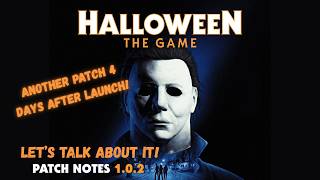2ND PATCH! COLLISION BUG FIXES, CHALLENGE BUGS, AND MORE! Let's Talk about it!