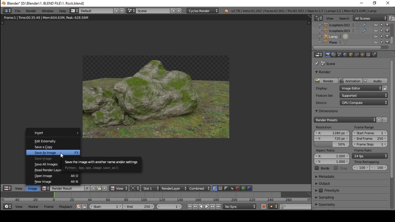 Сохранение блендер. Изображение рендеринга сохраняется. Сейв в блендер. Как сохранить отрендеренную картинку в Blender. Save as render Blender.