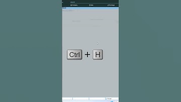 Tally prime interview skills 94 | Manufacturing voucher nahi|#guideofmadshorts  #shorts #tallyprime
