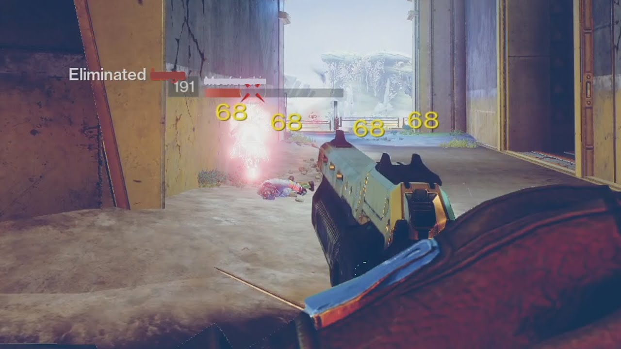 Good Luck doing this when TLW is nerfed