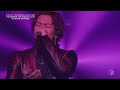 「Shelter」 「Knocking Knocking」 LIVE GO ON THE RAMPAGE