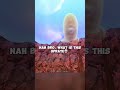 Bro what is this update💀 #viral #gorillatag #vr #gtag #fypシ #shorts