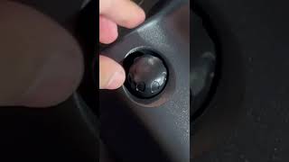 Quick Logitech G920 Unboxing #logitechg920 #logitech  #unboxing #asmr