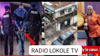 Download Lagu BELA:BA REFOULE FAMILLE MOBIMBA PO BAKOSA NGUNDA#BOTALA NDAKU YA LUTUMBA NDENGE EKOMA#CINDY AFRIMA  MP3