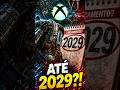 Elder Scrolls VI VAI DEMORAR MAIS?! #skyrim #elderscrolls6 #bethesda