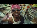 Marioo Feat BabyDaiz Pombe Ll We Live 