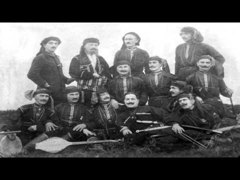 ნანინა ეხლა გხედავ