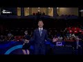 FIE: Senior Fencing World Championships - Final Day LIVE!