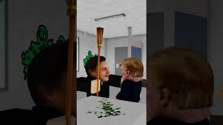 This Roblox Meme Edit Is Pure Chaos 😭🔥