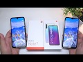 Xiaomi REDMI Note 7 vs REDMI Note 8 ► ВСЕ ПЛЮСЫ и МИНУСЫ, ОБЗОР и СРАВНЕНИЕ!