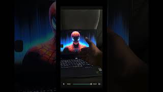 #spiderman #tamil #edit #fypシ #trending