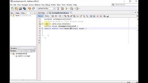 Java program to find student