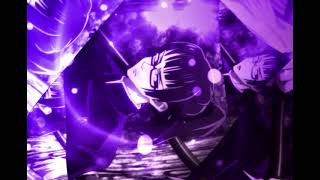 Old Mep Part That I Forgor To Postt