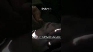Gaddar : Kurt Ve Müdür Suni Teneffüs Deniyor 😅