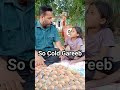 GAREEB KI DIWALI 😭 ROAST || #shorts #diwali #roast #trending
