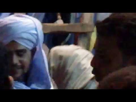 الشيخ محمود حجاج الاقصر2