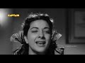 Nargis Dutt Top 20 SAD Songs Collection in Bollywood (HD) | Heart Touching Sad Songs | #sadsongs Mp3 Song