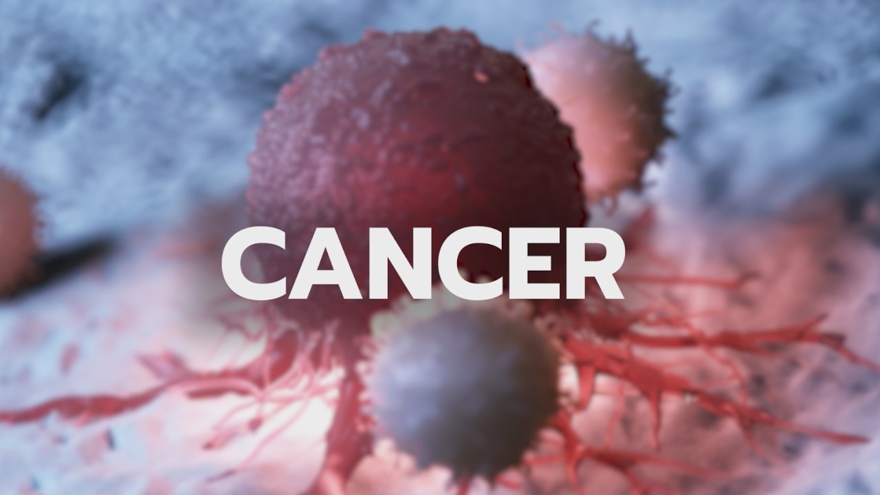 Cancer, APCO Innovation