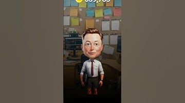 All telegram bot listing date#hamsterkombat #teligram #earnmoneyonline #blum