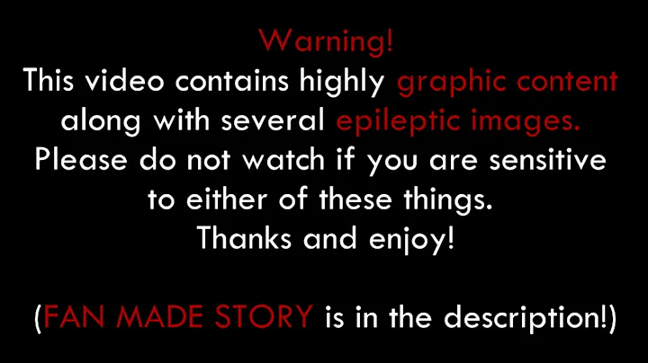 I Got No Time (remix by Jupiter maroon