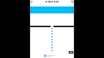 Ultra Sharp Level 17 All Stars Walkthrough
