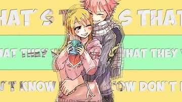 「HBD Flori ♪」𝓈𝒽𝒶𝓀𝑒 𝒾𝓉 𝑜𝒻𝒻//𝔽𝕒𝕚𝕣𝕪 𝕋𝕒𝕚𝕝 𝕄𝔼ℙ