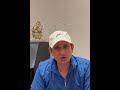 Sharman Joshi at Sambalpur | Exclusive Managed by Bollywood Celebrity Management Co. +91 7666550456