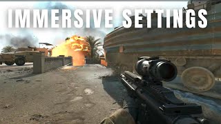 Battlefield 2042 Karmacut Sever  Portal Battlefield 3 Rush Gameplay no Hud