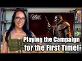 My First Fallout New Vegas Playthrough! | Part 6 Live