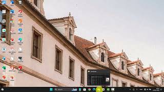 Windows 11 Home: How to Show or Hide All folders  in File Explorer Navigation pane screenshot 5