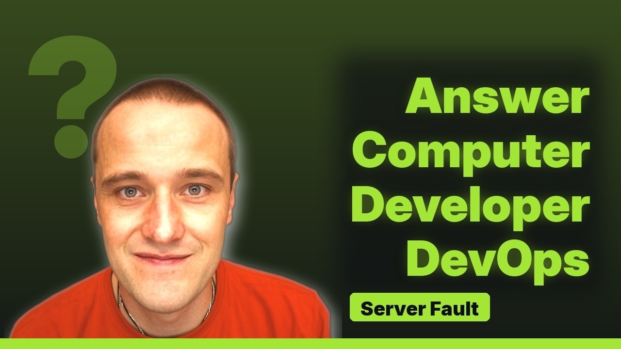 DevOps & SysAdmins: Redirect HTTPS to another HTTPS site without ...