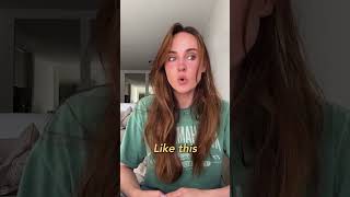 Fed MELTS DOWN Over Elon Musk 😭