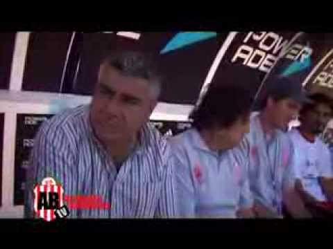 Tv Prog Tv Prog