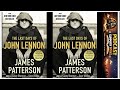Os últimos dias de John Lennon - Análise de livro completa