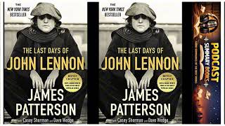 Os últimos dias de John Lennon - Análise de livro completa