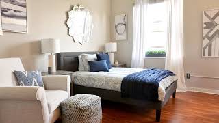 Queen Anne Manor Virtual Community Tour