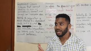 ED350 English Microteaching 1  S11135601