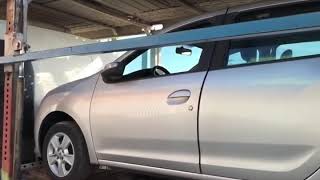Carros Sem Entrada. Uber Aplicativos.