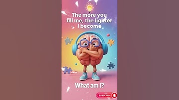 This One Will Twist Your Brain 🧠💥 #Shorts #FuntellIQ #BrainTeaser #Riddle #QuizTime #LogicPuzzle