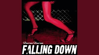 Falling Down (Radio Edit)