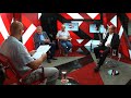 Программа КПРФ: сильная Россия - безопасная страна. Л.Ивашов, А.Жилин, С.Обухов, К.Сивков, О.Фаличев