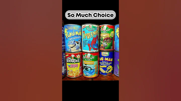 Only 90's and 2000's Kids Will Truly Get This 5  #shorts #nostalgia #memories #90s #2000s #childhood