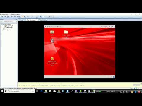 How to install