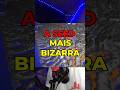 A Seed Mais Bugada do Minecraft